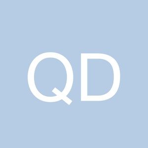 Meet your Posher, Quan